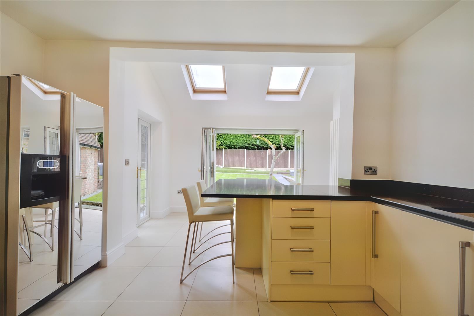 Derby Road, Bramcote, Nottingham Robert Ellis Estate Agents